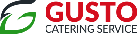 Gusto Catering